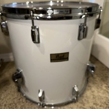 Pearl professional series for sale  Menifee