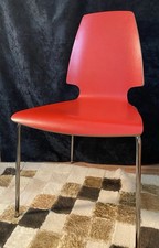 Y2k ikea vilmar for sale  Asheville