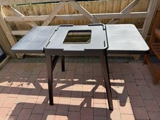 bbq table for sale  HARROGATE