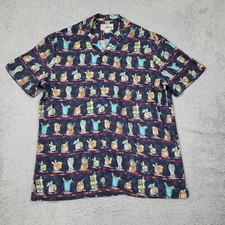 Reyn spooner hawaiian for sale  BURY ST. EDMUNDS