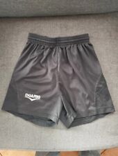 Short duarig ans d'occasion  Luneray