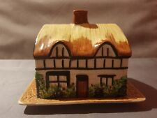 Vintage empire ware for sale  CLACTON-ON-SEA