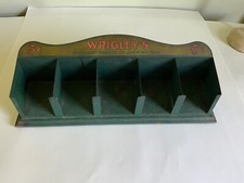 Vintage wrigley chewing for sale  Colebrook
