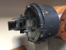 Wwii39 rare compass d'occasion  Paris X
