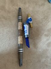 Rey staff jedi for sale  CREWE