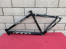 Felt 19.5 mountain for sale  Westminster