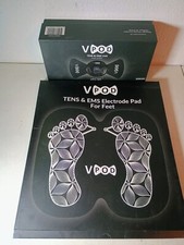 Vpod tens unit for sale  Scottsdale