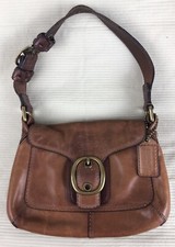Coach vintage 11427 for sale  Augusta