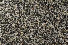 California black beach for sale  Lehigh Acres