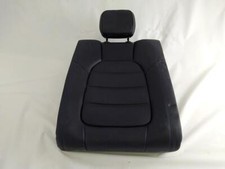 95b885502a schienale sedile usato  Rovigo