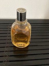 Flacon parfum ancien d'occasion  Échiré