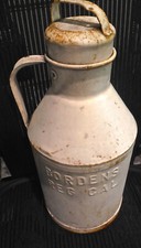 Bordens milk cream for sale  Watchung