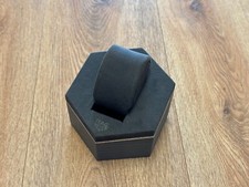 Usado, TAG HEUER - Base Stand Window Support Expositor - For 1x watch Reloj comprar usado  Enviando para Brazil