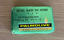 Collectable vintage palmolive for sale  NORTHAMPTON
