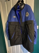 Portsmouth asics bench for sale  BORDON