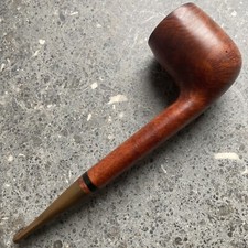 Vintage parker london for sale  STOCKPORT