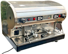 Commerial coffee machine for sale  LONDON