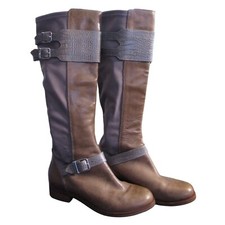 Cole haan gray for sale  Louisville