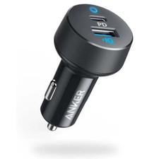 Anker powerdrive 35w for sale  Ontario