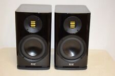 Elac solano 283 gebraucht kaufen  Werneuchen