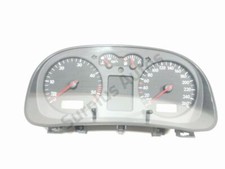 Compteur 1j0920806gx volkswage d'occasion  France