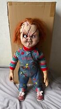Bride chucky neca d'occasion  Bordeaux-