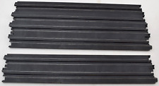 Auto traxessories straight for sale  Yaphank