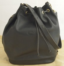 Longchamp foulonné grand d'occasion  Vichy