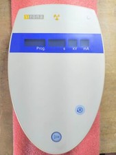 Sirona dentsply 5952507 d'occasion  France