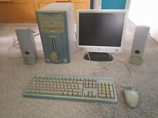 packard bell mouse for sale packard bell mouse for sale WINCHESTER