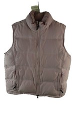 Musto womans pale for sale  SITTINGBOURNE