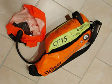 Dräger saver cf15 gebraucht kaufen  Wurster Nordseeküste