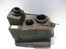 Tank benzintank kraftstofftank gebraucht kaufen  Fuldatal