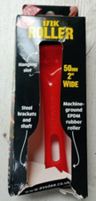 Essdee ink roller for sale  PETERSFIELD