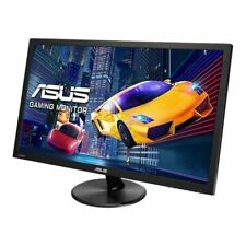 Asus vp228he monitor usato  Fonte Nuova