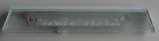 Modulo display frigo usato  Messina