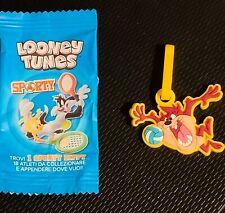 Looney tunes sport usato  Nettuno