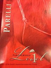 Parelli level one for sale  Minneapolis