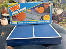 ping pong table set for sale ping pong table set for sale Rochester