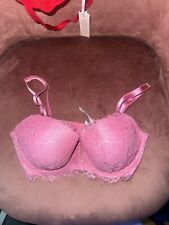 Victorias secret bra for sale  LONDON