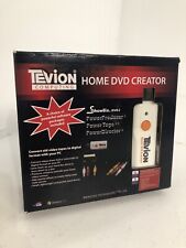 Tevion computing home for sale  CANTERBURY