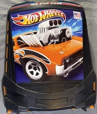 Hot wheels 100 for sale  Bastrop