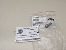 0015080253 originale ktm usato  Conversano