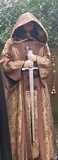 pagan coat for sale pagan coat for sale WEST BROMWICH