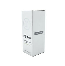 Reluma skin illuminating d'occasion  Expédié en Belgium