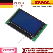  Panel wyświetlacza ekranu LCD do HITACHI LMG7420PLFC-X Zamiennik #DE#EU na sprzedaż  Wysyłka do Poland