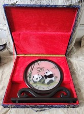 Chinese vintage double for sale Chinese vintage double for sale  LUTON