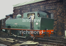 Hudswell clarke locomotive for sale  ABERYSTWYTH