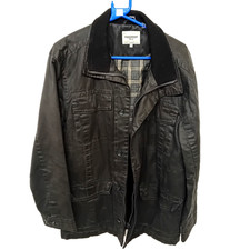 Greenwoods jacket size for sale Greenwoods jacket size for sale  MIRFIELD