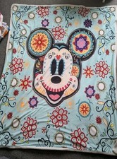 Disney mickey mouse for sale  BRISTOL
